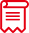 企业简介-江苏开源液压设备有限公司