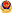 nation-icon.png