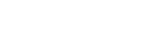 logo-江苏开源液压设备有限公司